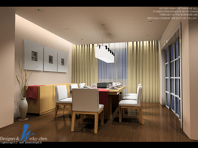 如何解決3D Max材質編輯器中貼圖無法使用的問題 - BIM,Revit中文網